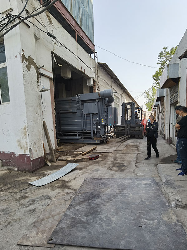 變壓器,空調,鍋爐新舊,更換